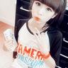 柬埔寨木牌服装